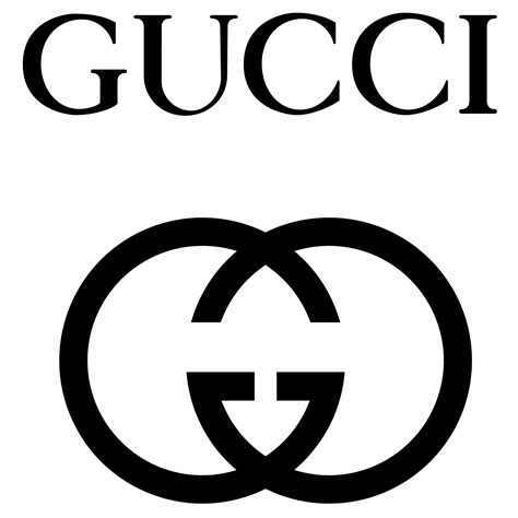 gucci logo dell'azienda|gucci logo transparent image.